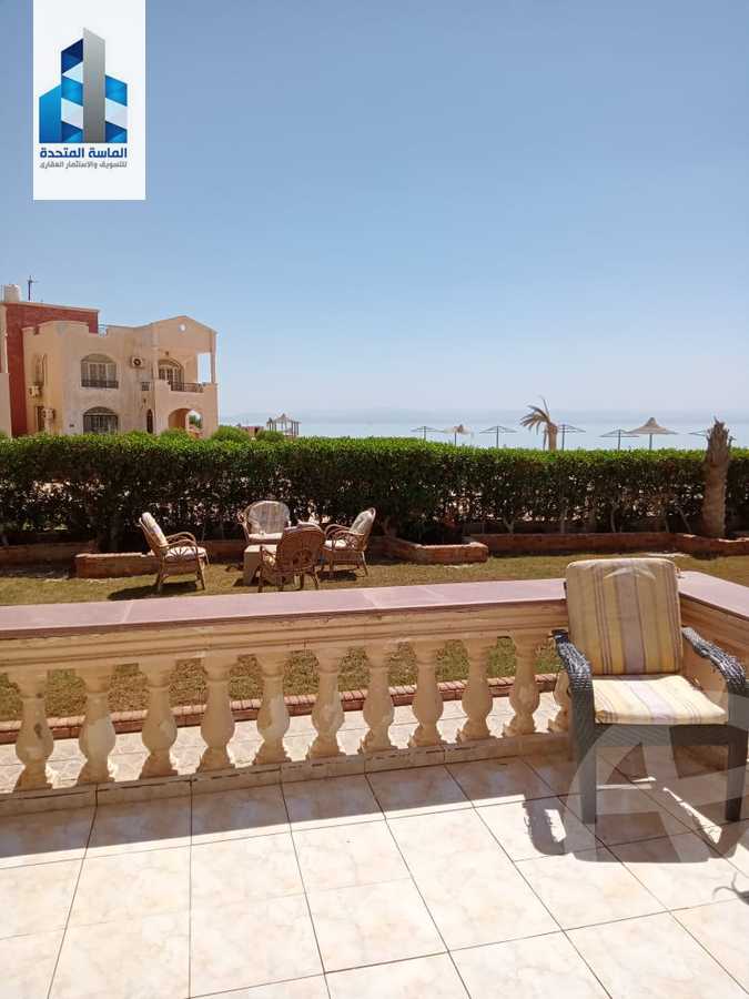 https://aqarmap.com.eg/en/listing/4203897-for-sale-ras-sidr-ras-sidr-resorts-jwldn-bytsh-2