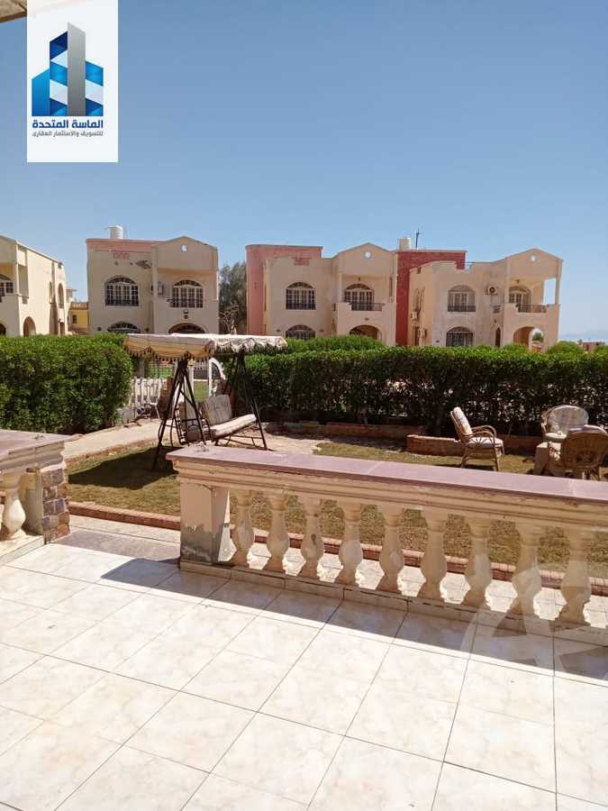 https://aqarmap.com.eg/en/listing/4203897-for-sale-ras-sidr-ras-sidr-resorts-jwldn-bytsh-2