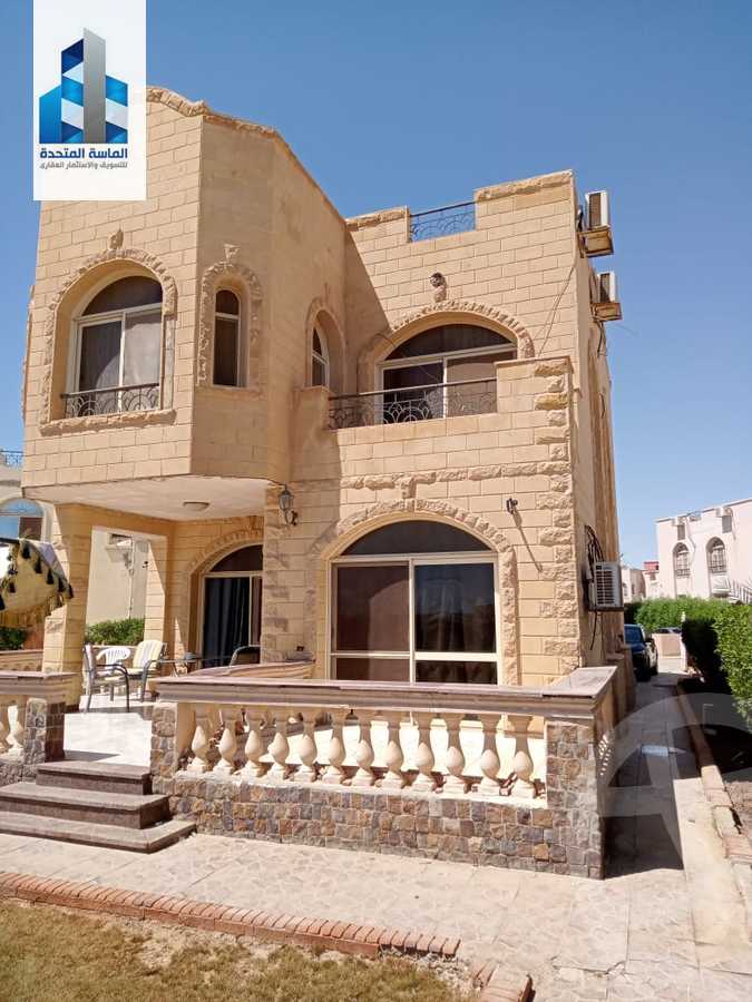 https://aqarmap.com.eg/en/listing/4203897-for-sale-ras-sidr-ras-sidr-resorts-jwldn-bytsh-2
