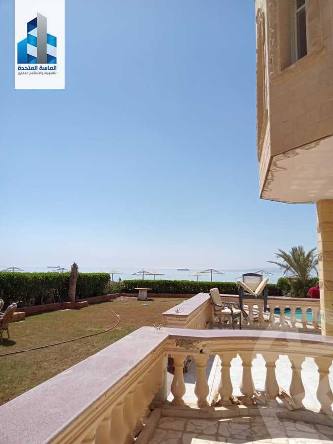 https://aqarmap.com.eg/en/listing/4203897-for-sale-ras-sidr-ras-sidr-resorts-jwldn-bytsh-2