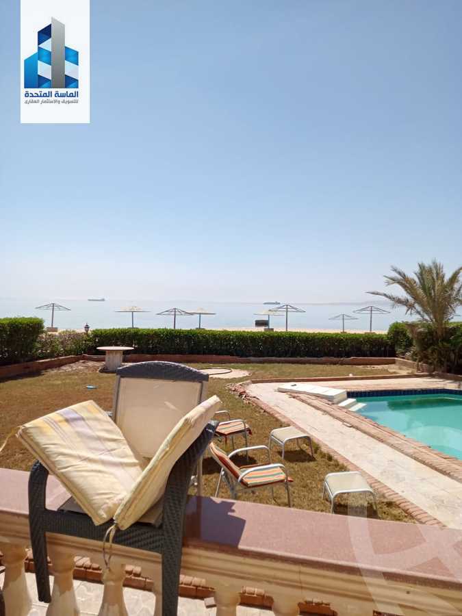 https://aqarmap.com.eg/en/listing/4203897-for-sale-ras-sidr-ras-sidr-resorts-jwldn-bytsh-2