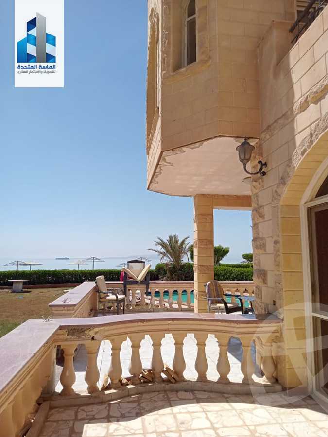 https://aqarmap.com.eg/en/listing/4203897-for-sale-ras-sidr-ras-sidr-resorts-jwldn-bytsh-2