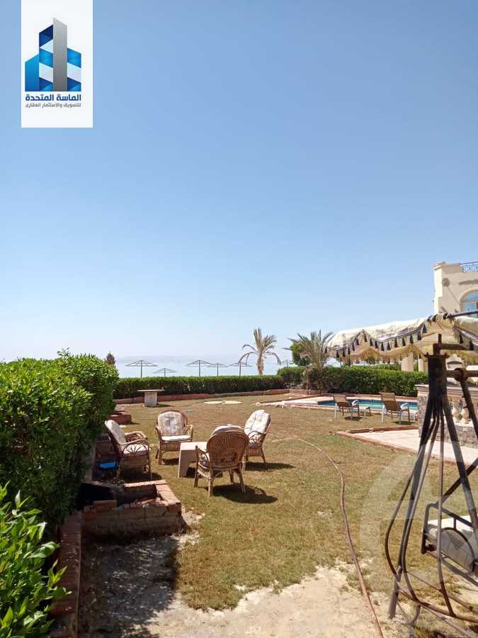 https://aqarmap.com.eg/en/listing/4203897-for-sale-ras-sidr-ras-sidr-resorts-jwldn-bytsh-2