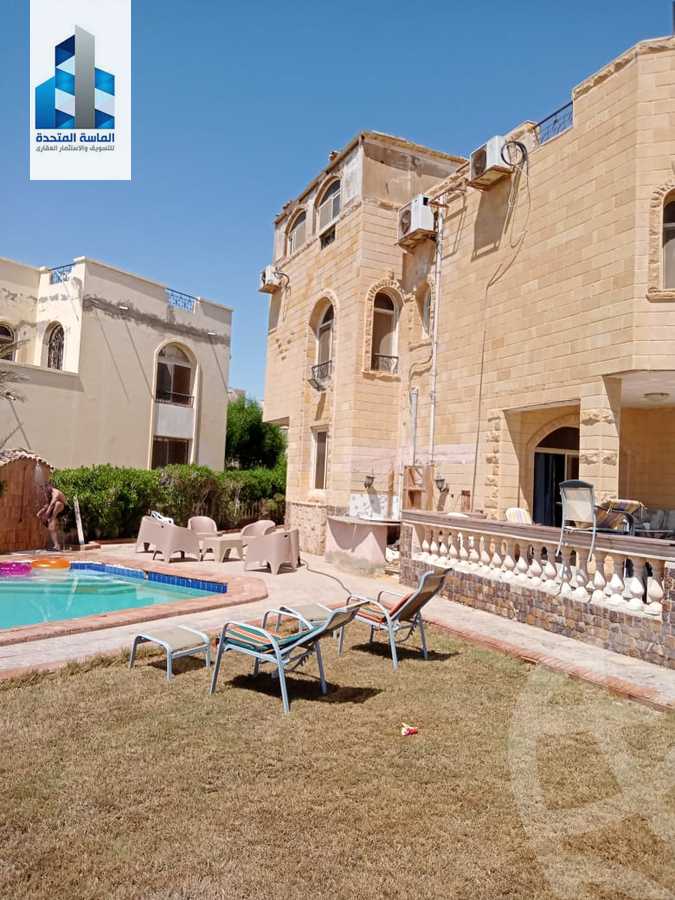 https://aqarmap.com.eg/en/listing/4203897-for-sale-ras-sidr-ras-sidr-resorts-jwldn-bytsh-2