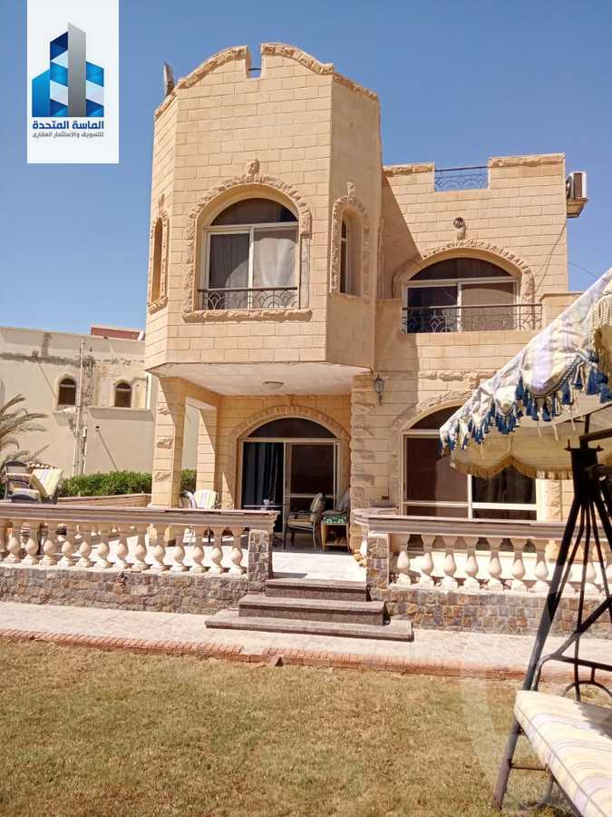 https://aqarmap.com.eg/en/listing/4203897-for-sale-ras-sidr-ras-sidr-resorts-jwldn-bytsh-2