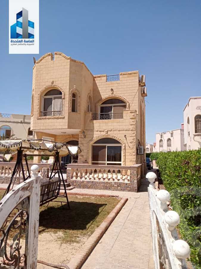 https://aqarmap.com.eg/en/listing/4203897-for-sale-ras-sidr-ras-sidr-resorts-jwldn-bytsh-2