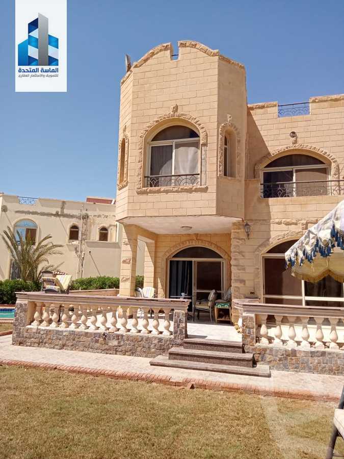 https://aqarmap.com.eg/en/listing/4203897-for-sale-ras-sidr-ras-sidr-resorts-jwldn-bytsh-2