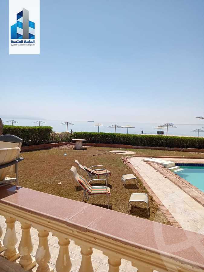 https://aqarmap.com.eg/en/listing/4203897-for-sale-ras-sidr-ras-sidr-resorts-jwldn-bytsh-2