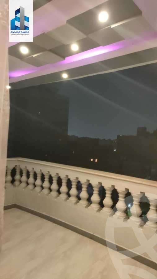 https://aqarmap.com.eg/en/listing/4228930-for-sale-cairo-nasr-city-1st-zone-ismaeil-al-kabanni-st