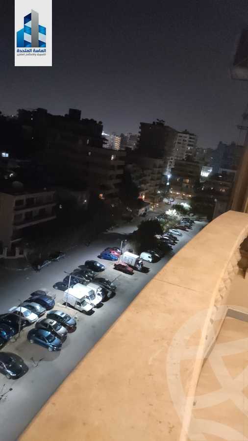 https://aqarmap.com.eg/en/listing/4228930-for-sale-cairo-nasr-city-1st-zone-ismaeil-al-kabanni-st