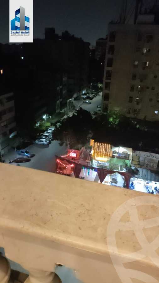 https://aqarmap.com.eg/en/listing/4228930-for-sale-cairo-nasr-city-1st-zone-ismaeil-al-kabanni-st