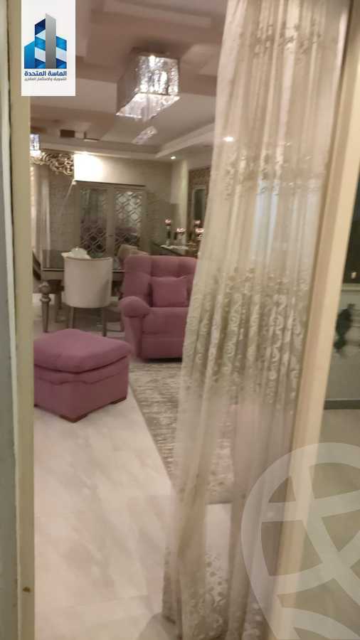 https://aqarmap.com.eg/en/listing/4228930-for-sale-cairo-nasr-city-1st-zone-ismaeil-al-kabanni-st