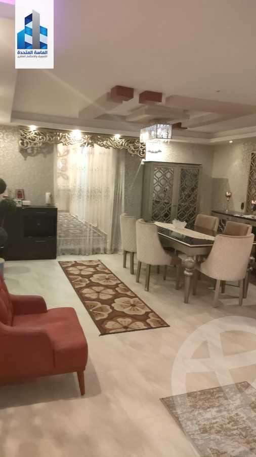 https://aqarmap.com.eg/en/listing/4228930-for-sale-cairo-nasr-city-1st-zone-ismaeil-al-kabanni-st