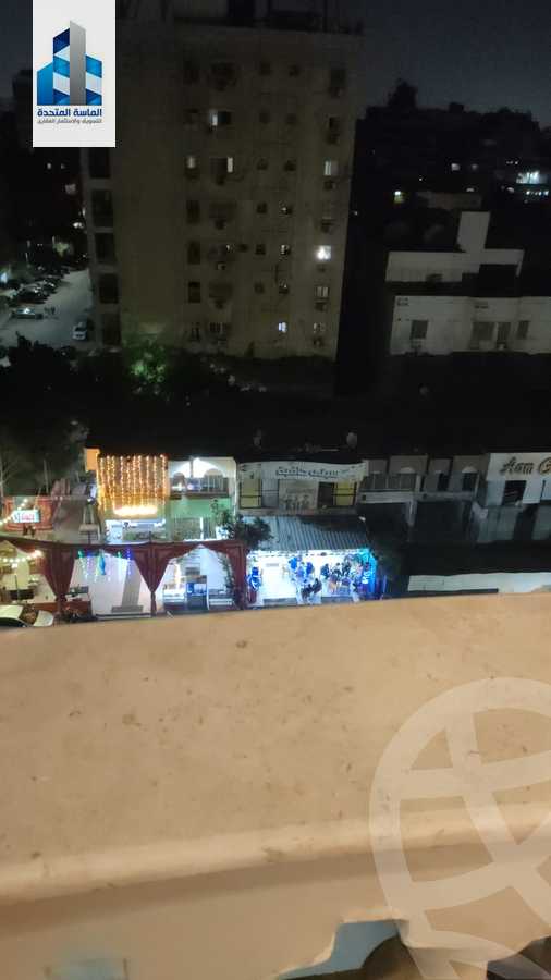 https://aqarmap.com.eg/en/listing/4228930-for-sale-cairo-nasr-city-1st-zone-ismaeil-al-kabanni-st