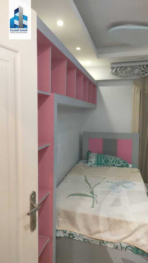https://aqarmap.com.eg/en/listing/4228930-for-sale-cairo-nasr-city-1st-zone-ismaeil-al-kabanni-st
