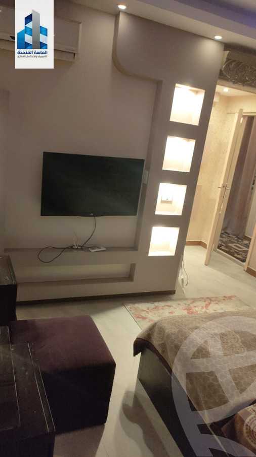 https://aqarmap.com.eg/en/listing/4228930-for-sale-cairo-nasr-city-1st-zone-ismaeil-al-kabanni-st