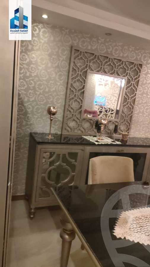 https://aqarmap.com.eg/en/listing/4228930-for-sale-cairo-nasr-city-1st-zone-ismaeil-al-kabanni-st