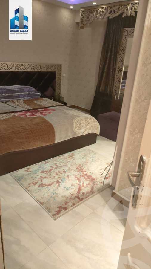 https://aqarmap.com.eg/en/listing/4228930-for-sale-cairo-nasr-city-1st-zone-ismaeil-al-kabanni-st