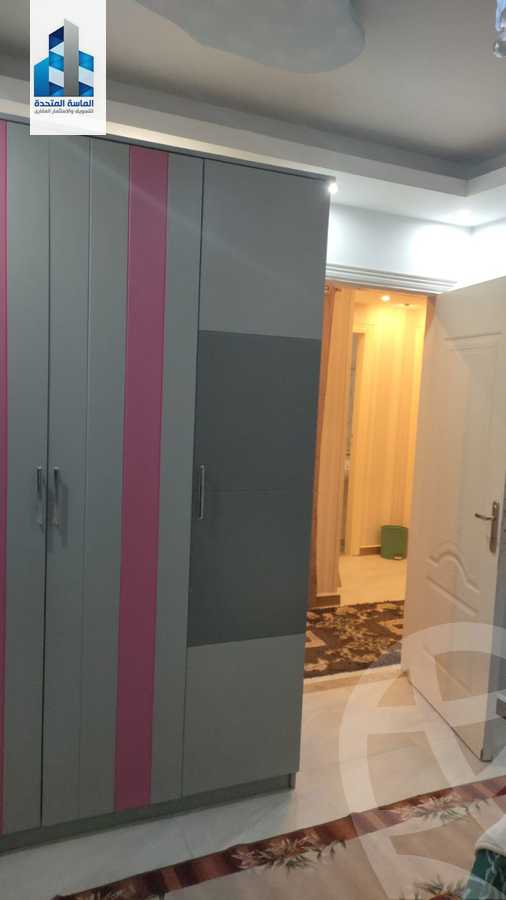 https://aqarmap.com.eg/en/listing/4228930-for-sale-cairo-nasr-city-1st-zone-ismaeil-al-kabanni-st