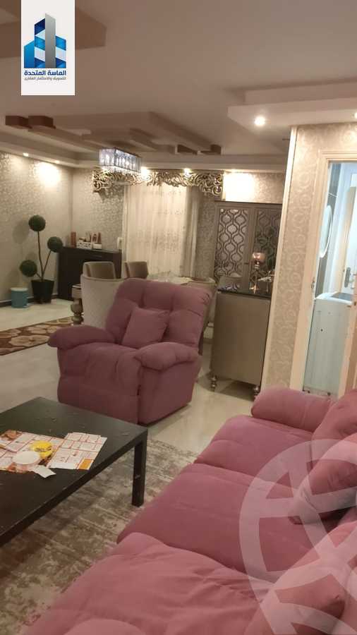 https://aqarmap.com.eg/en/listing/4228930-for-sale-cairo-nasr-city-1st-zone-ismaeil-al-kabanni-st