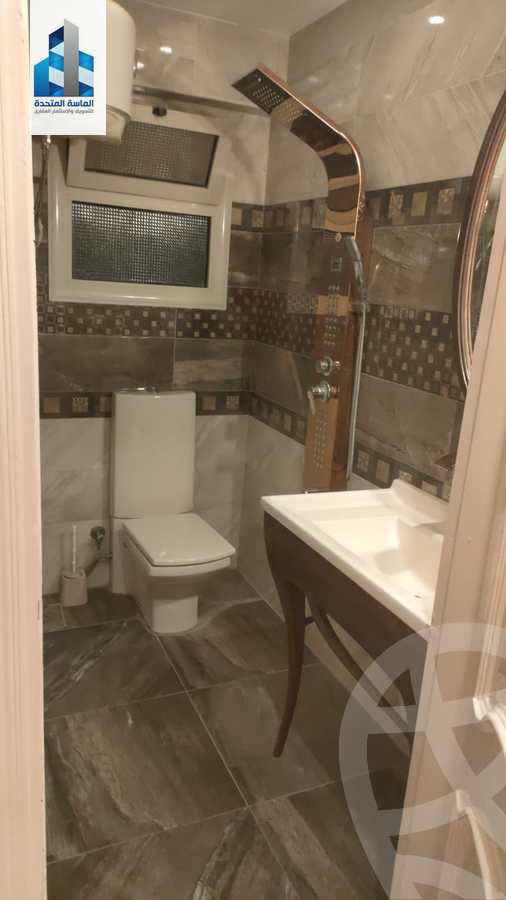 https://aqarmap.com.eg/en/listing/4228930-for-sale-cairo-nasr-city-1st-zone-ismaeil-al-kabanni-st