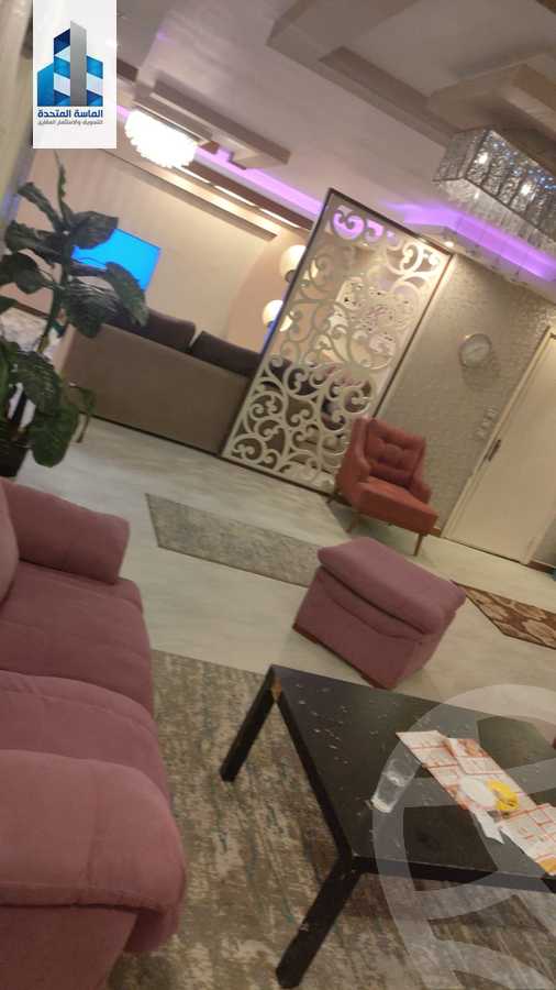 https://aqarmap.com.eg/en/listing/4228930-for-sale-cairo-nasr-city-1st-zone-ismaeil-al-kabanni-st