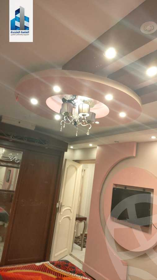 https://aqarmap.com.eg/en/listing/4228930-for-sale-cairo-nasr-city-1st-zone-ismaeil-al-kabanni-st