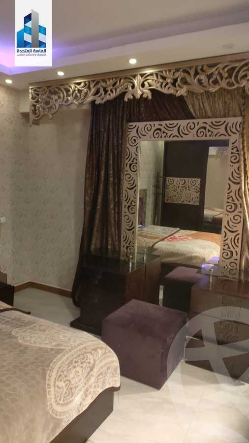 https://aqarmap.com.eg/en/listing/4228930-for-sale-cairo-nasr-city-1st-zone-ismaeil-al-kabanni-st