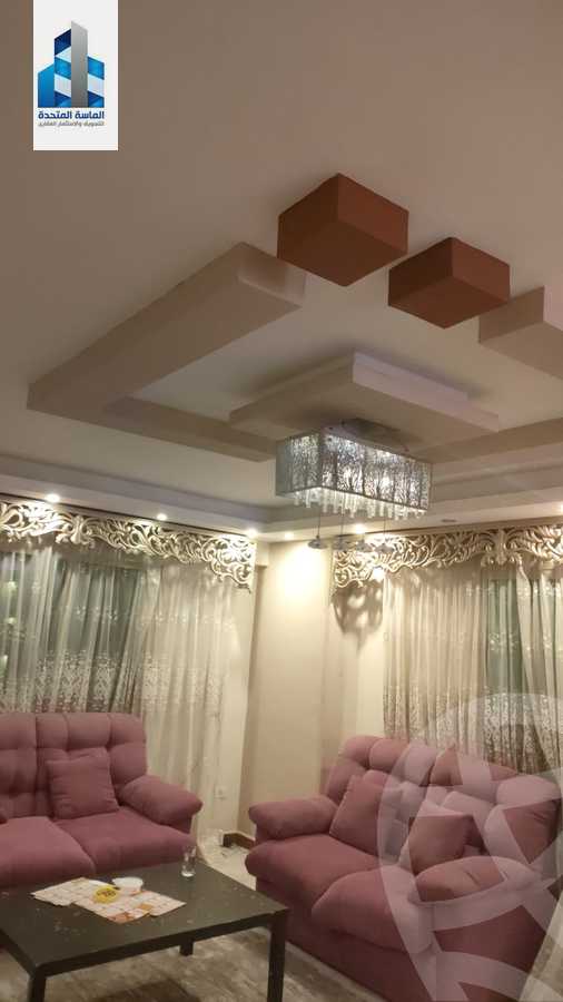 https://aqarmap.com.eg/en/listing/4228930-for-sale-cairo-nasr-city-1st-zone-ismaeil-al-kabanni-st