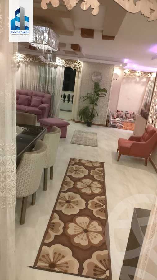 https://aqarmap.com.eg/en/listing/4228930-for-sale-cairo-nasr-city-1st-zone-ismaeil-al-kabanni-st
