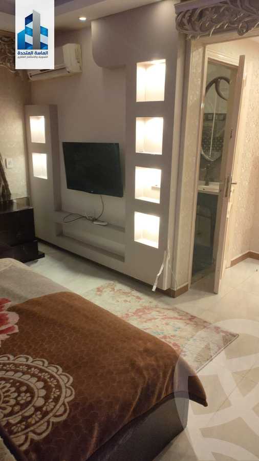 https://aqarmap.com.eg/en/listing/4228930-for-sale-cairo-nasr-city-1st-zone-ismaeil-al-kabanni-st