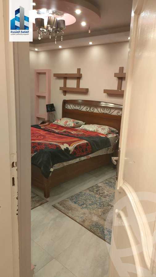 https://aqarmap.com.eg/en/listing/4228930-for-sale-cairo-nasr-city-1st-zone-ismaeil-al-kabanni-st