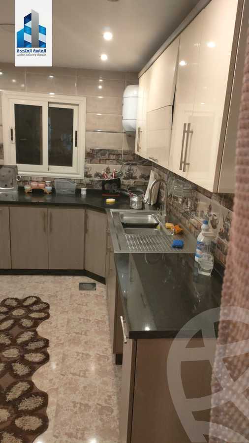 https://aqarmap.com.eg/en/listing/4228930-for-sale-cairo-nasr-city-1st-zone-ismaeil-al-kabanni-st