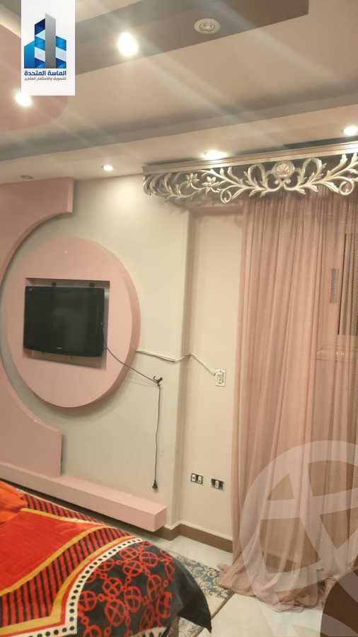 https://aqarmap.com.eg/en/listing/4228930-for-sale-cairo-nasr-city-1st-zone-ismaeil-al-kabanni-st