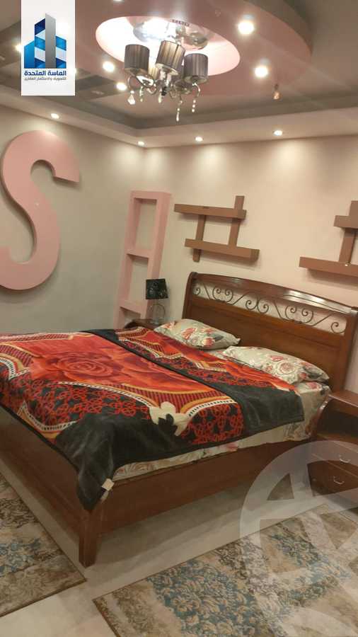 https://aqarmap.com.eg/en/listing/4228930-for-sale-cairo-nasr-city-1st-zone-ismaeil-al-kabanni-st