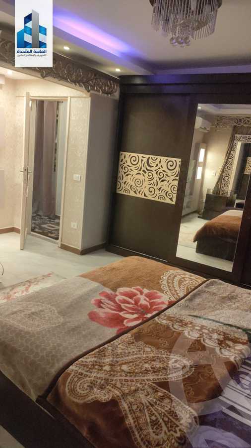 https://aqarmap.com.eg/en/listing/4228930-for-sale-cairo-nasr-city-1st-zone-ismaeil-al-kabanni-st