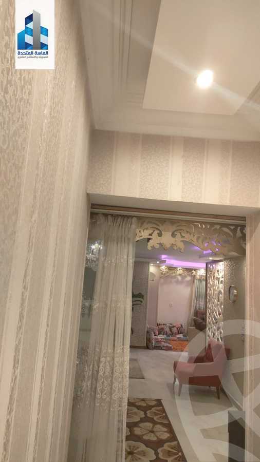 https://aqarmap.com.eg/en/listing/4228930-for-sale-cairo-nasr-city-1st-zone-ismaeil-al-kabanni-st