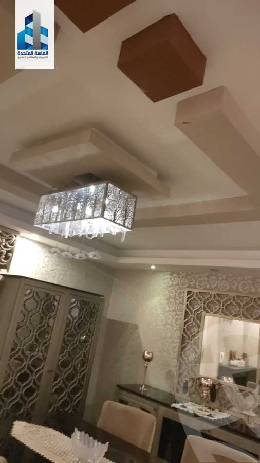 https://aqarmap.com.eg/en/listing/4228930-for-sale-cairo-nasr-city-1st-zone-ismaeil-al-kabanni-st