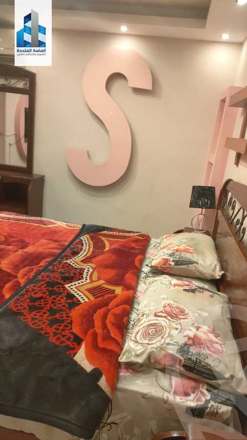 https://aqarmap.com.eg/en/listing/4228930-for-sale-cairo-nasr-city-1st-zone-ismaeil-al-kabanni-st