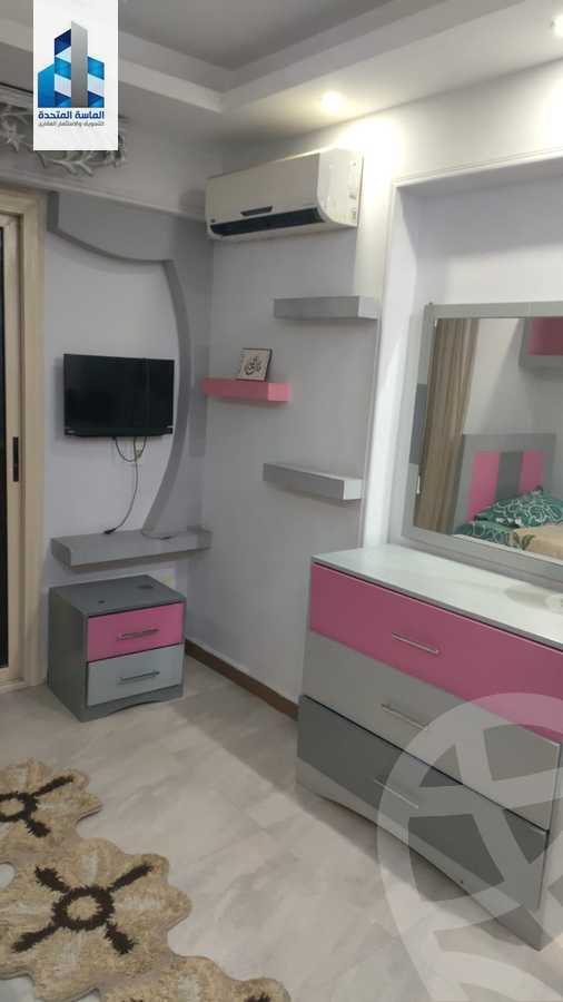 https://aqarmap.com.eg/en/listing/4228930-for-sale-cairo-nasr-city-1st-zone-ismaeil-al-kabanni-st