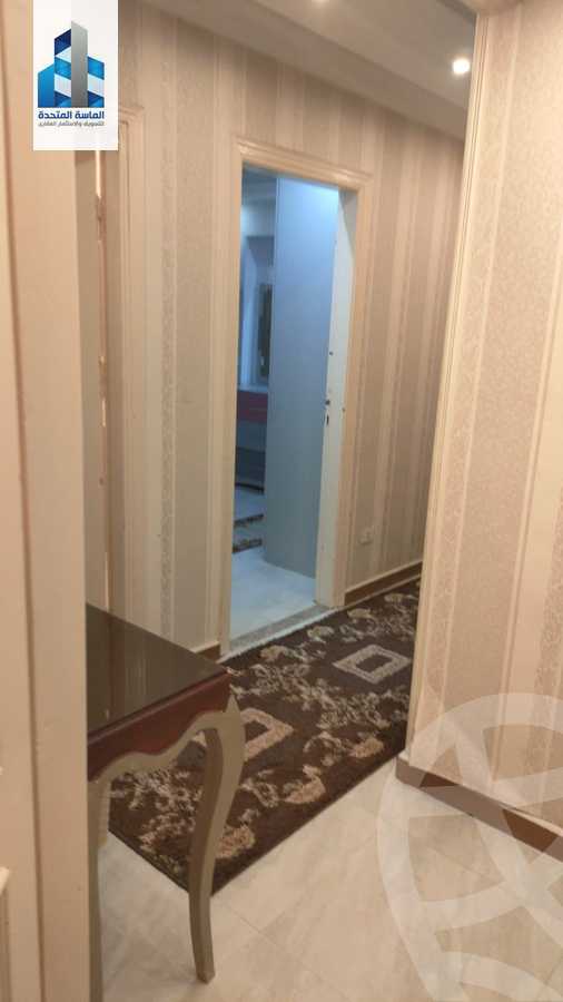 https://aqarmap.com.eg/en/listing/4228930-for-sale-cairo-nasr-city-1st-zone-ismaeil-al-kabanni-st