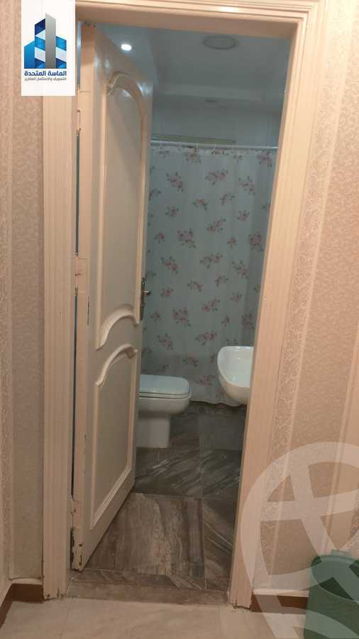 https://aqarmap.com.eg/en/listing/4228930-for-sale-cairo-nasr-city-1st-zone-ismaeil-al-kabanni-st