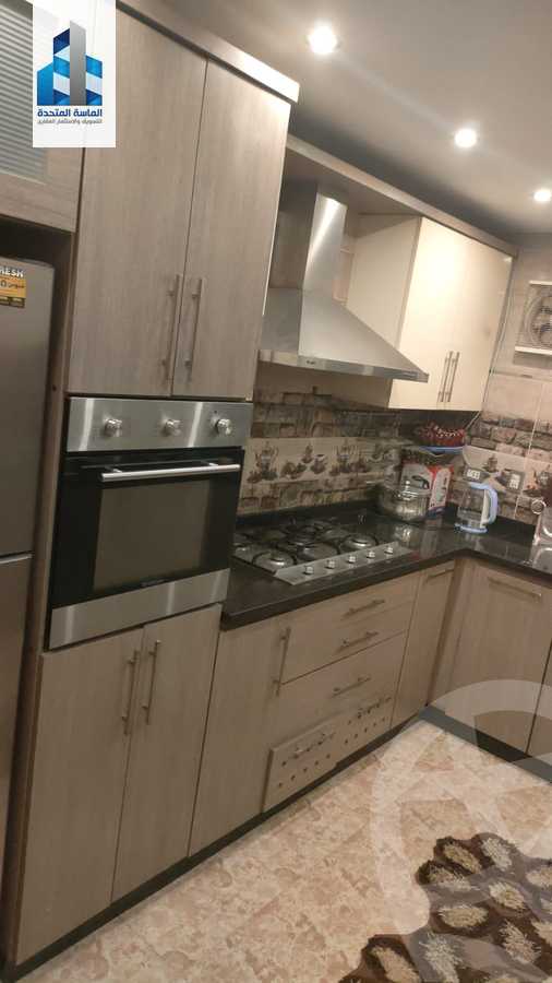 https://aqarmap.com.eg/en/listing/4228930-for-sale-cairo-nasr-city-1st-zone-ismaeil-al-kabanni-st