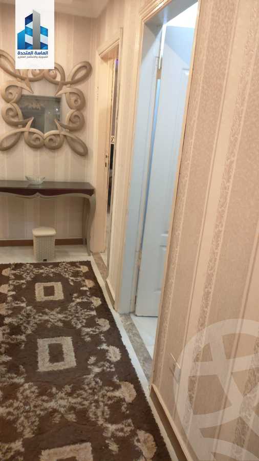 https://aqarmap.com.eg/en/listing/4228930-for-sale-cairo-nasr-city-1st-zone-ismaeil-al-kabanni-st