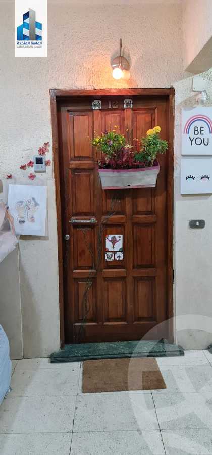 https://aqarmap.com.eg/en/listing/4228982-for-sale-cairo-nasr-city-abbas-el-akkad