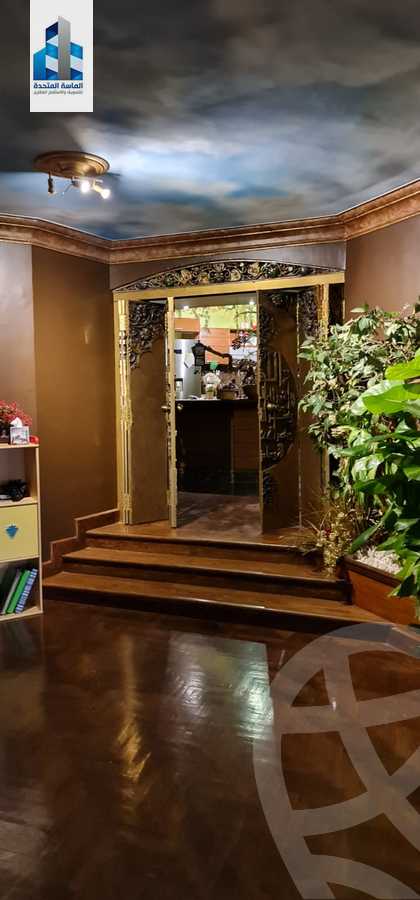 https://aqarmap.com.eg/en/listing/4228982-for-sale-cairo-nasr-city-abbas-el-akkad