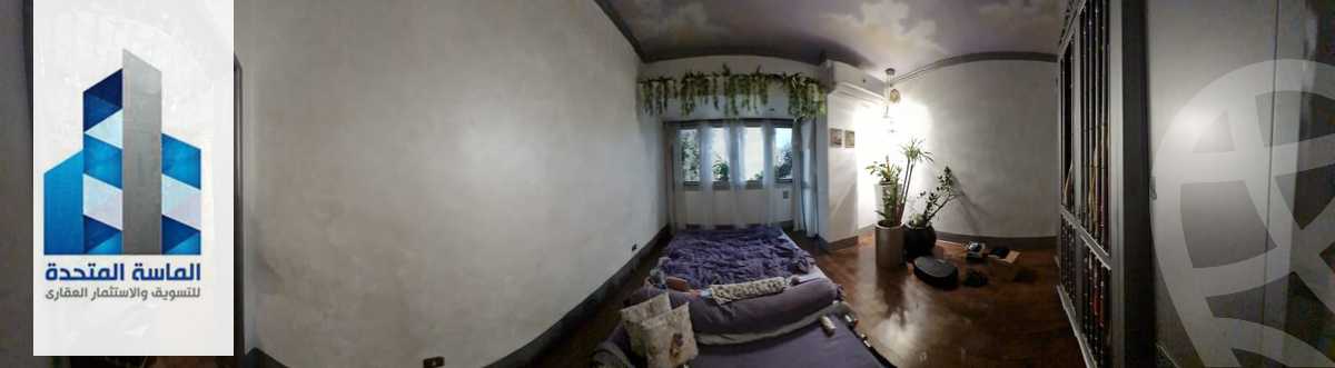 https://aqarmap.com.eg/en/listing/4228982-for-sale-cairo-nasr-city-abbas-el-akkad