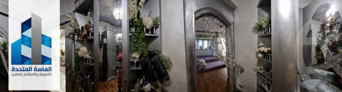 https://aqarmap.com.eg/en/listing/4228982-for-sale-cairo-nasr-city-abbas-el-akkad