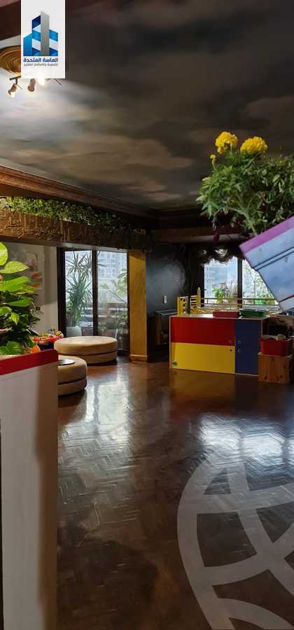 https://aqarmap.com.eg/en/listing/4228982-for-sale-cairo-nasr-city-abbas-el-akkad