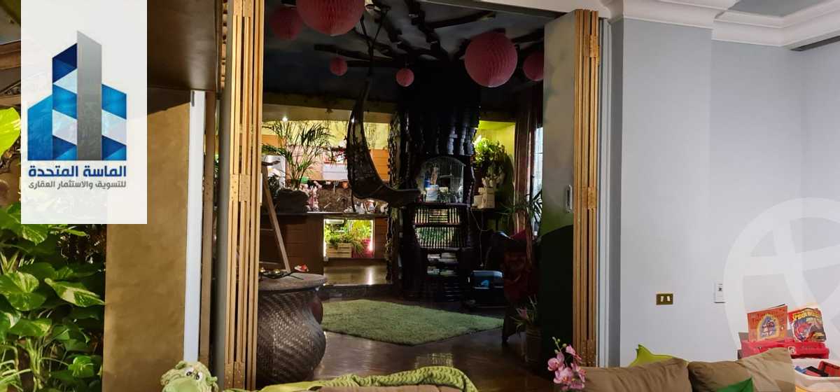 https://aqarmap.com.eg/en/listing/4228982-for-sale-cairo-nasr-city-abbas-el-akkad